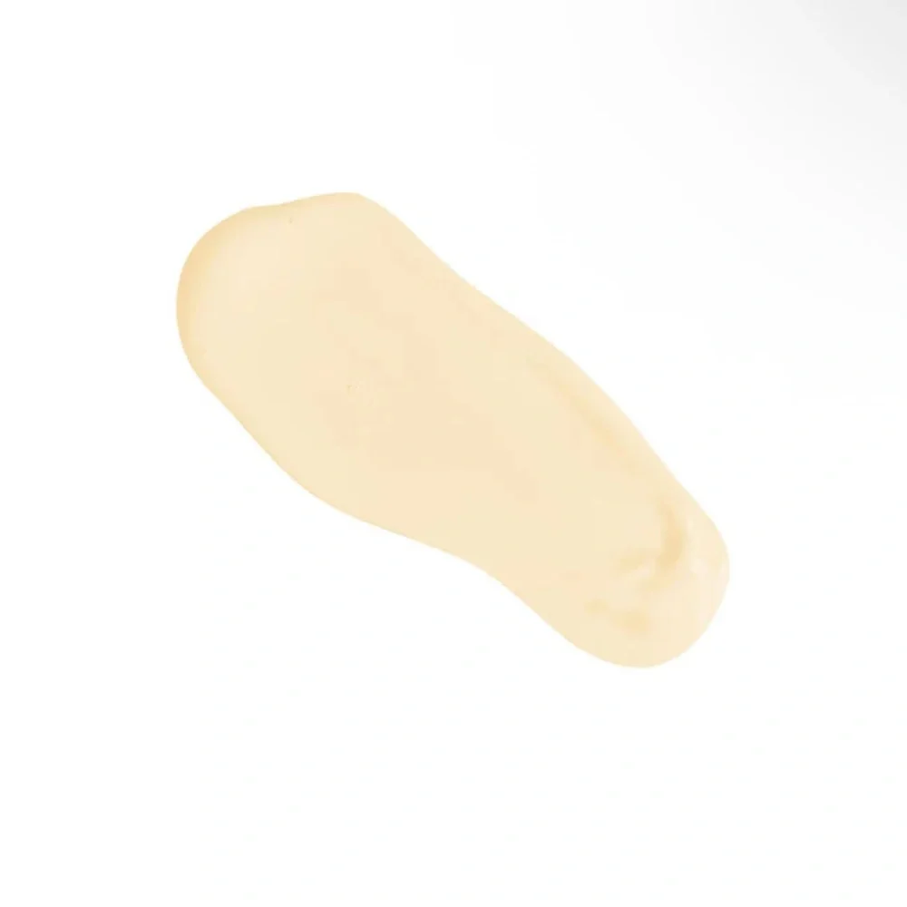 JEFFREE STAR MAGIC STAR CONCEALER C14 NIB